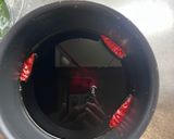 農家直伝♪甘辛きゅうり漬け作り方2写真