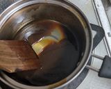 彼の推し💪味噌カツ丼作り方5写真