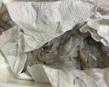 エビチリ(おまけのエビマヨれしぴ)作り方3写真