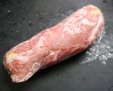 レンジで簡単！茄子の肉巻き巻き作り方3写真