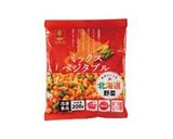 簡単オムライス作り方7写真