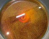 子供達も大好き♡かぼちゃの煮物作り方2写真