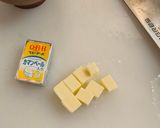 シマウリと豆のヨーグルトサラダ作り方3写真