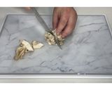 さんまの炊き込みごはん★動画あり★作り方5写真