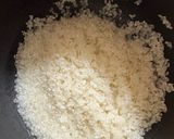 炊飯器で簡単♪塩バターのとうもろこしご飯作り方1写真