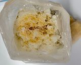 焦げ知らず♪レンジで出来る簡単チャーハン作り方6写真