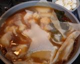 おでん作り方5写真