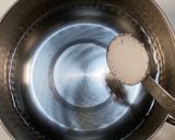 美味しくてやみつき！生落花生の塩茹で作り方2写真