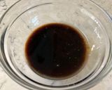 Oyster Sauce Chicken作り方1写真