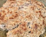 旨みが詰まった大人のパスタ本格ボロネーゼ作り方2写真