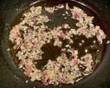 オクラのトマト煮込み作り方1写真