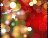 ☆にんじんしりしり☆ちくわ入り。作り方47写真