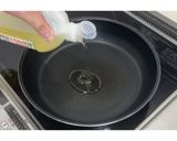 はんぺんと厚揚げのお好み焼き★動画あり★作り方13写真