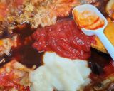 ハヤシライス作り方6写真