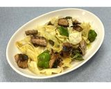 鯖缶ときゃべつの味噌煮★動画あり★作り方15写真
