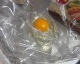ズボラで簡単！我が家のトンカツ作り方4写真