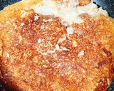 簡単!山芋アーモンドチーズ焼き作り方14写真
