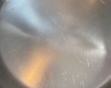 犬用　ご飯　低脂肪　ミンチソーセージ作り方10写真
