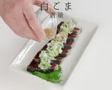 これだけでご飯が進む！究極のねぎ塩ダレ作り方28写真