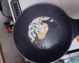 灼熱冷麺カレーダンシング作り方5写真