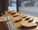 【極上】しっとり干し芋作り方3写真
