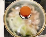 簡単❣洋食屋さんのポークチャップ🐷🍽作り方5写真