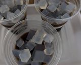 フルーツたんぽぽコーヒーゼリー作り方5写真