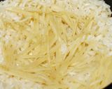 宮城のしゃこ飯作り方3写真