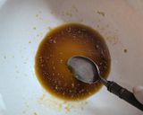 茄子だけで！ご飯が進み[茄子の生姜焼き]作り方2写真