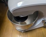 ひっつみ汁作り方1写真