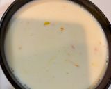 卵と牛乳入りごくうま簡単カレー作り方2写真