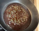 スーパーのうなぎをおいしく食べる方法作り方3写真