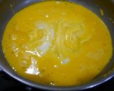 簡単!オムカレー作り方4写真