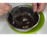 豚肉となすの旨辛味噌そうめん★動画あり★作り方1写真