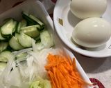 ポテトたらこ作り方7写真