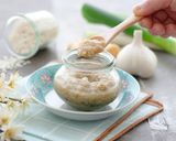 【万能調味料】究極の中華麹作り方7写真