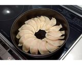 めんたいチーズ餃子★動画あり★作り方11写真