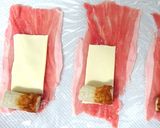 アレでかさ増し♪ひとくちトンカツ作り方1写真