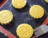月餅作り方11写真