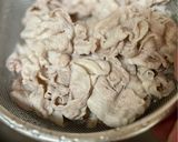 酒呑みの冷しゃぶ作り方6写真