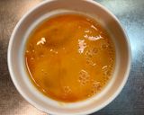 【糖尿病】キムたまスープ作り方7写真