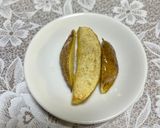 KFC風皮付きフライドポテト作り方4写真