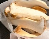 巣篭もりハンバーグ作り方6写真