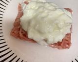 じゃがいもヨーグルトコロッケ作り方2写真