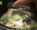 炊飯器で中華丼作り方6写真