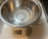 なんちゃってローストポーク(ヒレ肉)作り方4写真