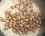 節分の福豆でふっくら豆ご飯炊飯器で1分作り方3写真