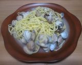 このおいるでかんたん！ぼんごれ♡作り方9写真