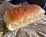 ❸スフレチーズケーキ【ヨーグルト】作り方7写真