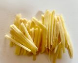 旨み爆弾！梅ポン生姜の納豆麹作り方2写真